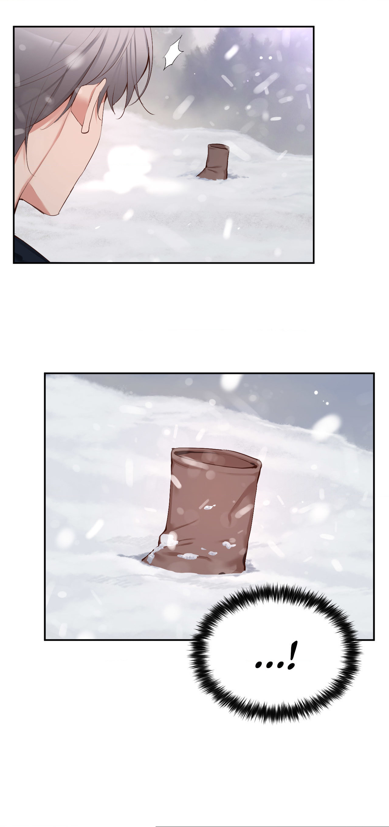 A Guy Like You Chapter 50 page 37 - 