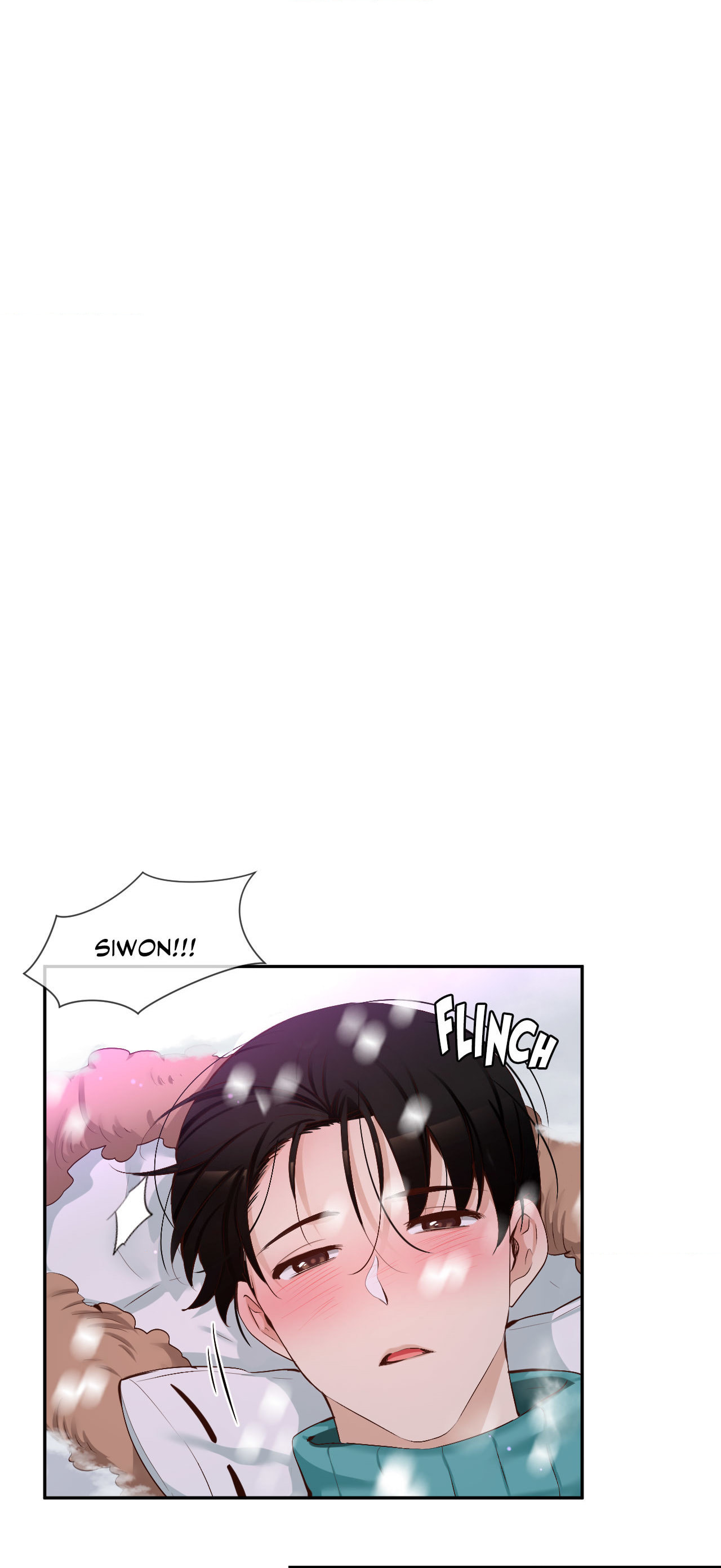 A Guy Like You Chapter 50 page 38 - 