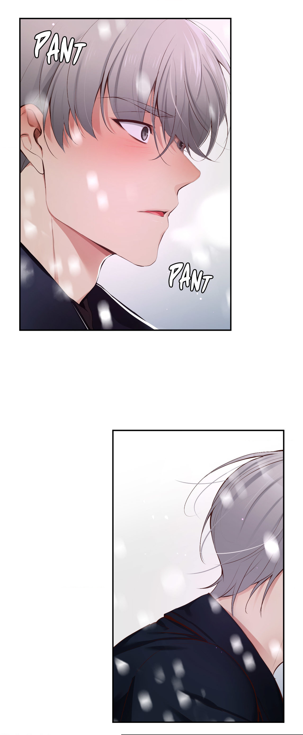 A Guy Like You Chapter 50 page 42 - 