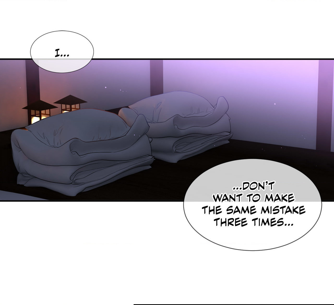 A Guy Like You Chapter 50 page 50 - 