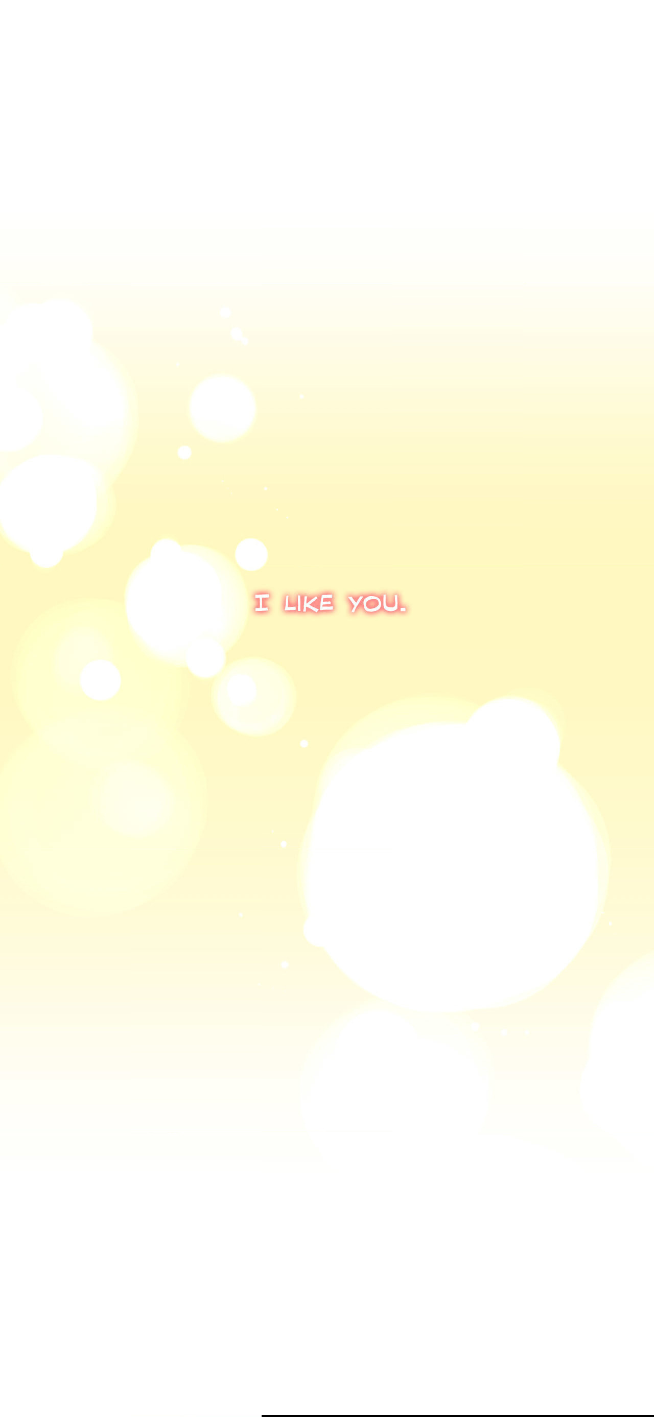 A Guy Like You Chapter 51 page 2 - 