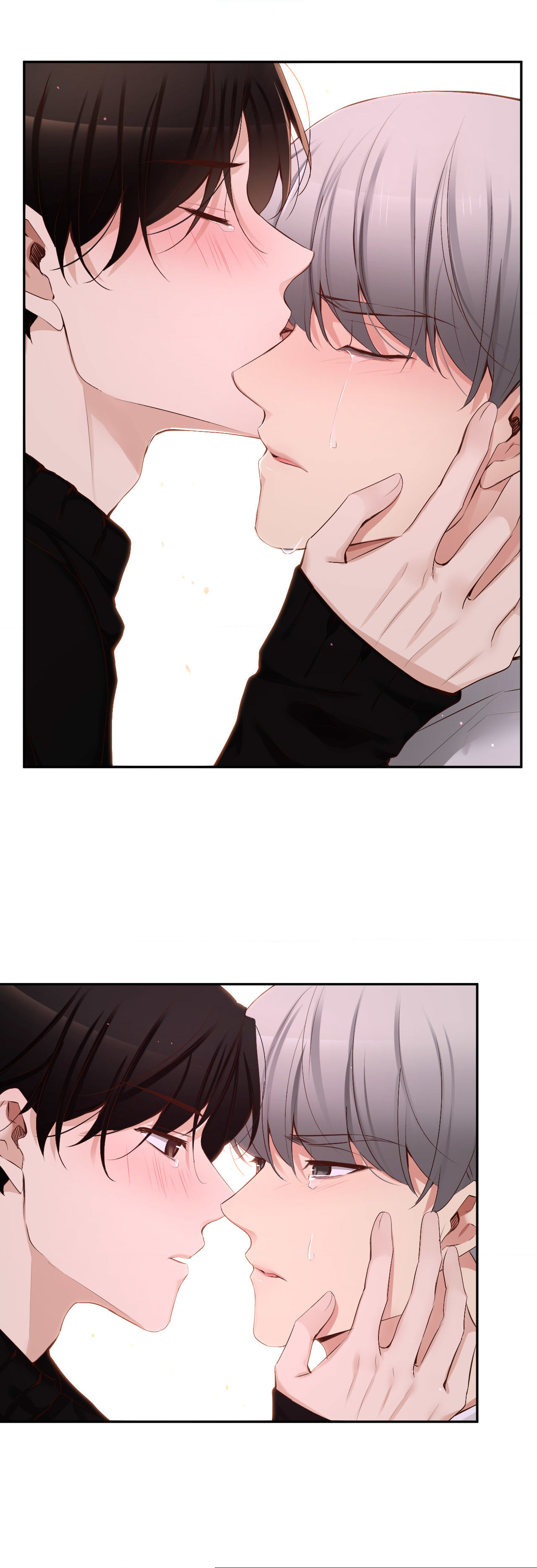 A Guy Like You Chapter 51 page 12 - 