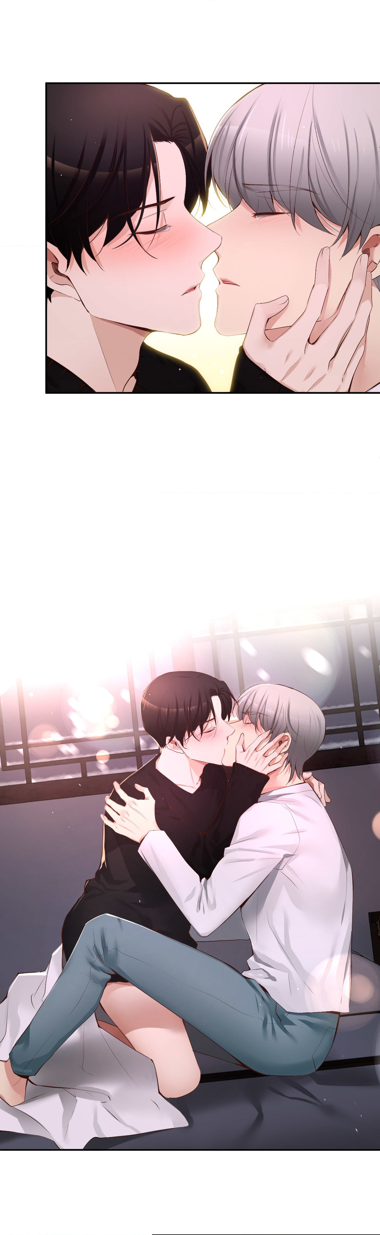 A Guy Like You Chapter 51 page 13 - 