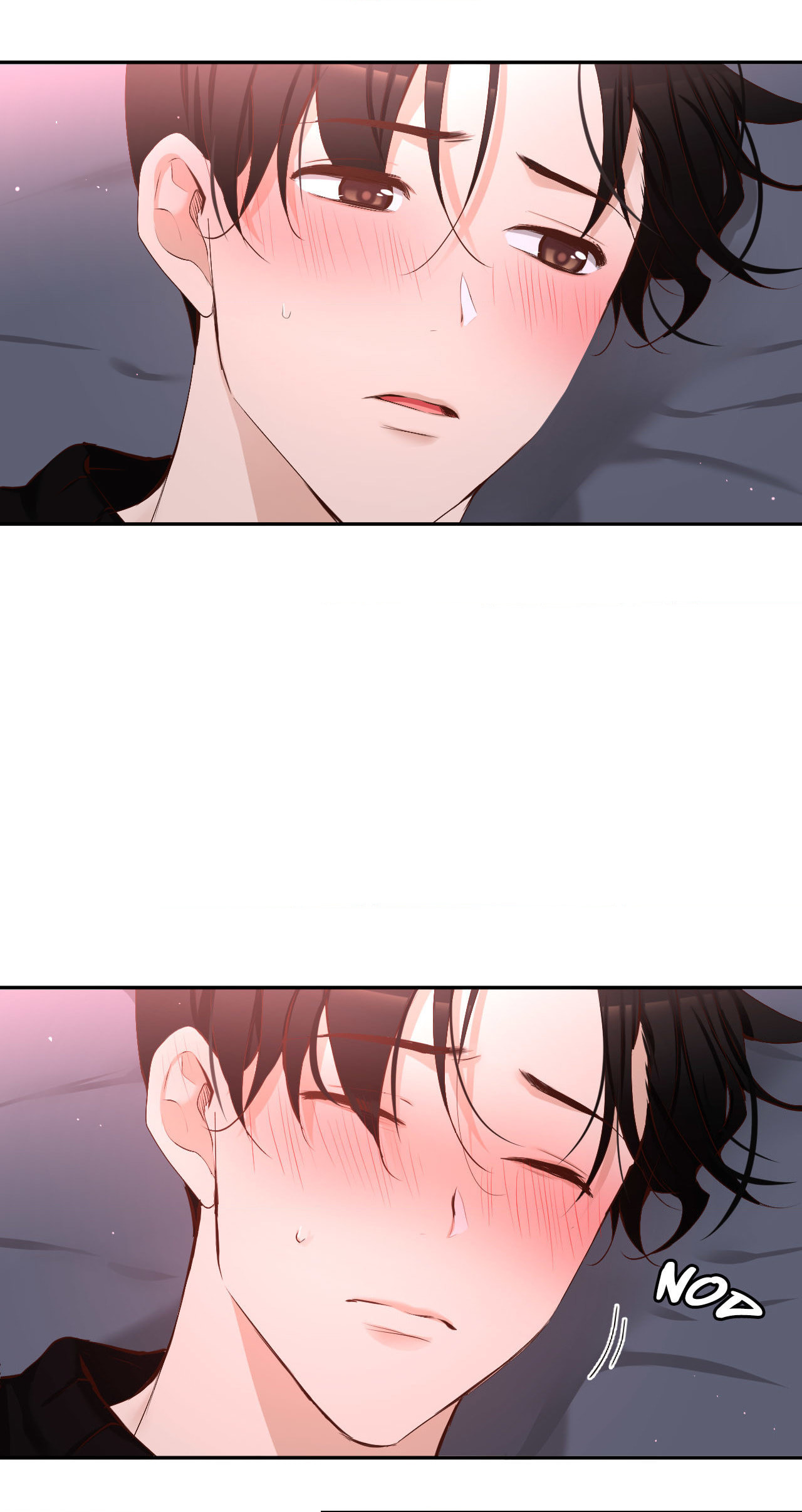 A Guy Like You Chapter 51 page 17 - 