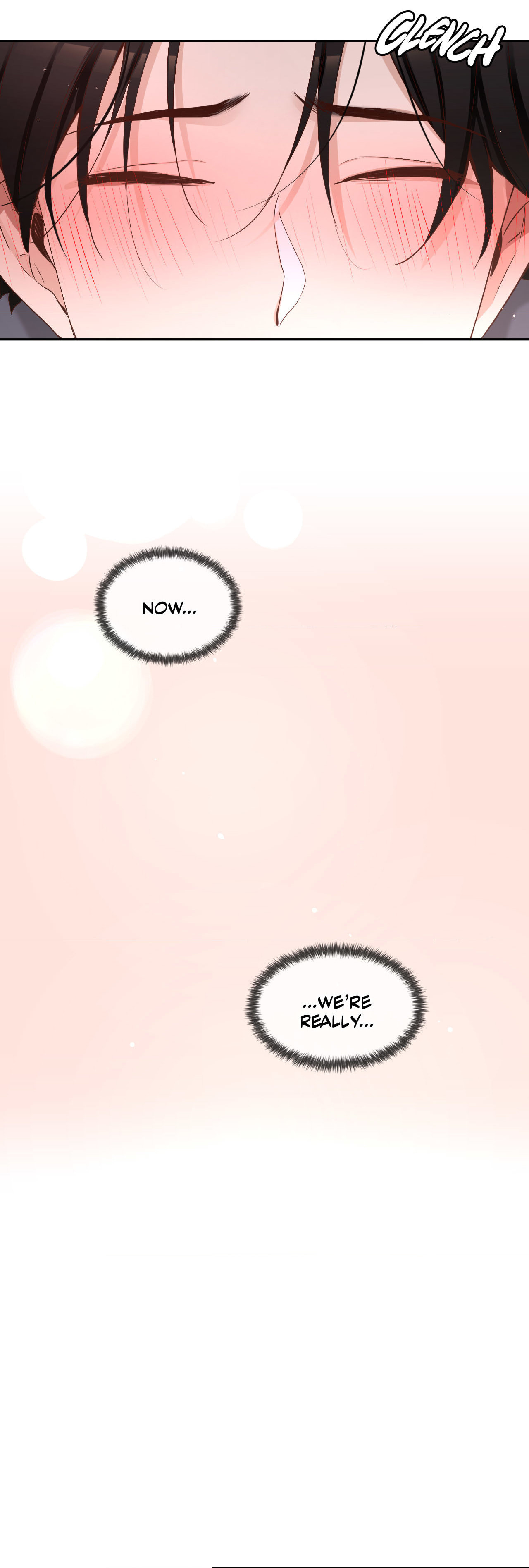 A Guy Like You Chapter 51 page 20 - 