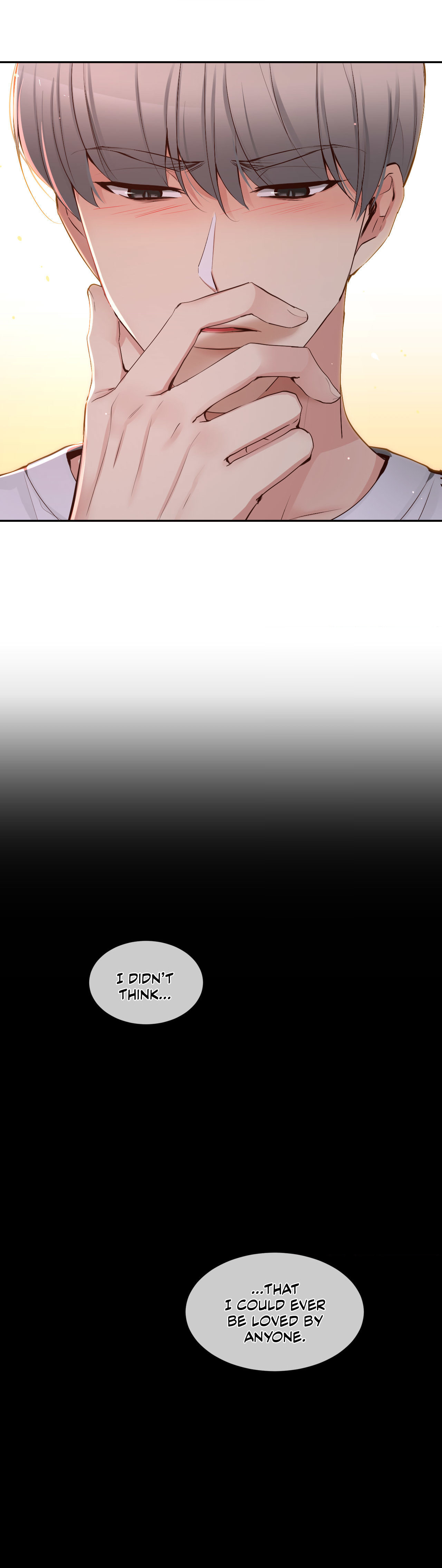 A Guy Like You Chapter 51 page 4 - 