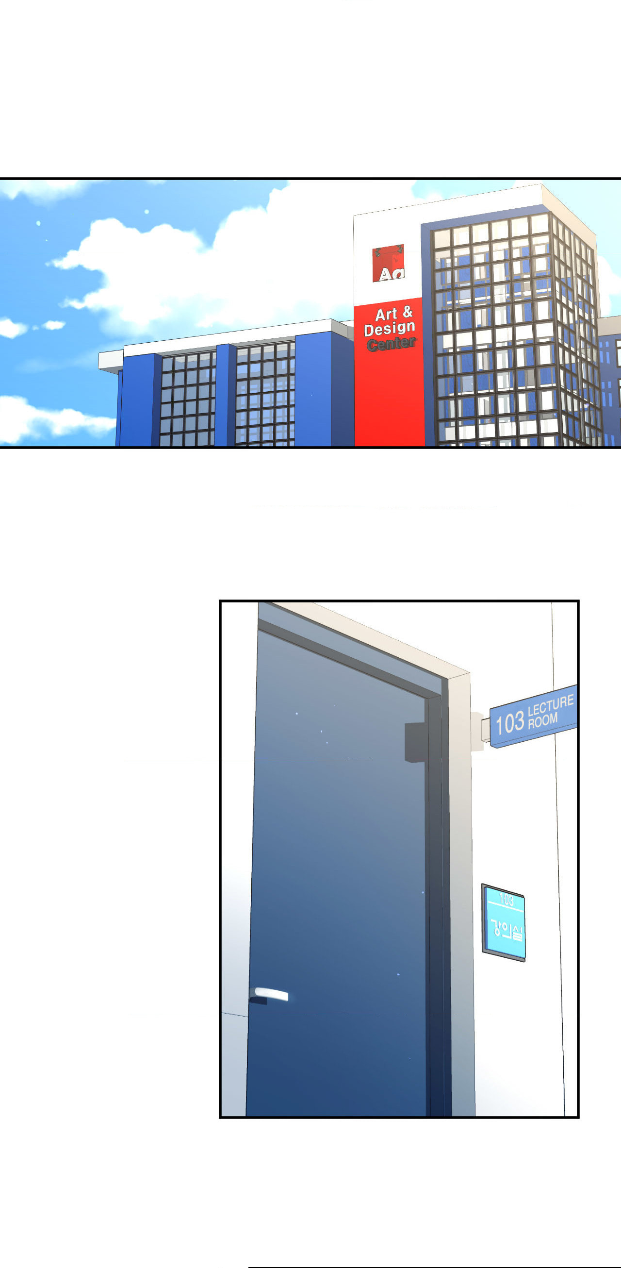 A Guy Like You Chapter 51 page 36 - 