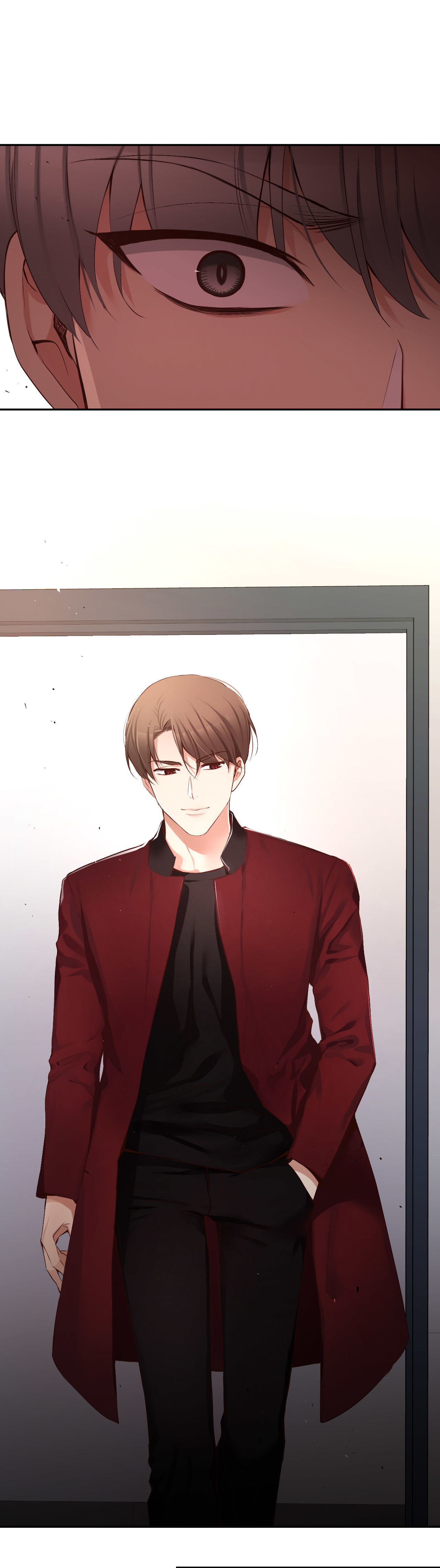 A Guy Like You Chapter 51 page 43 - 