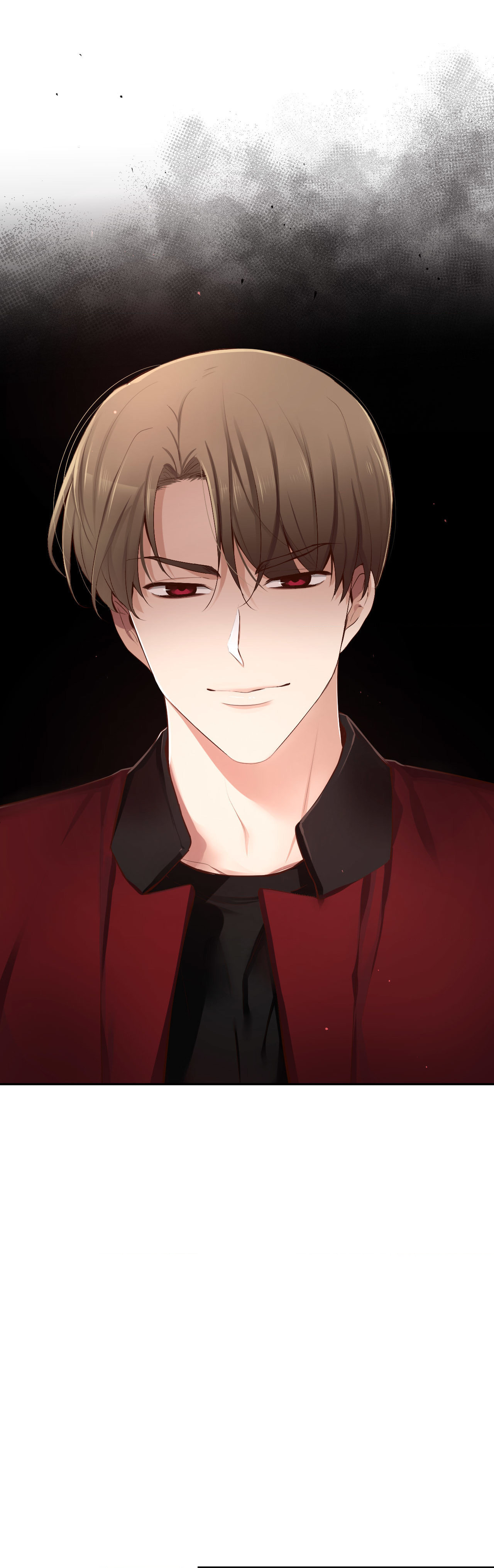 A Guy Like You Chapter 51 page 45 - 