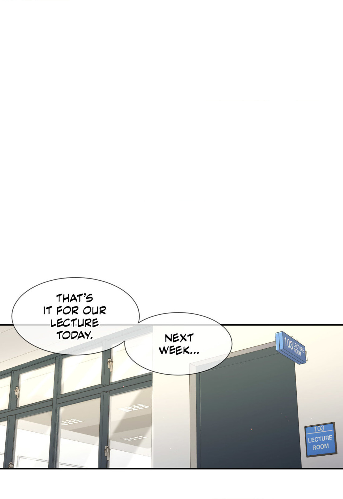 A Guy Like You Chapter 52 page 15 - 