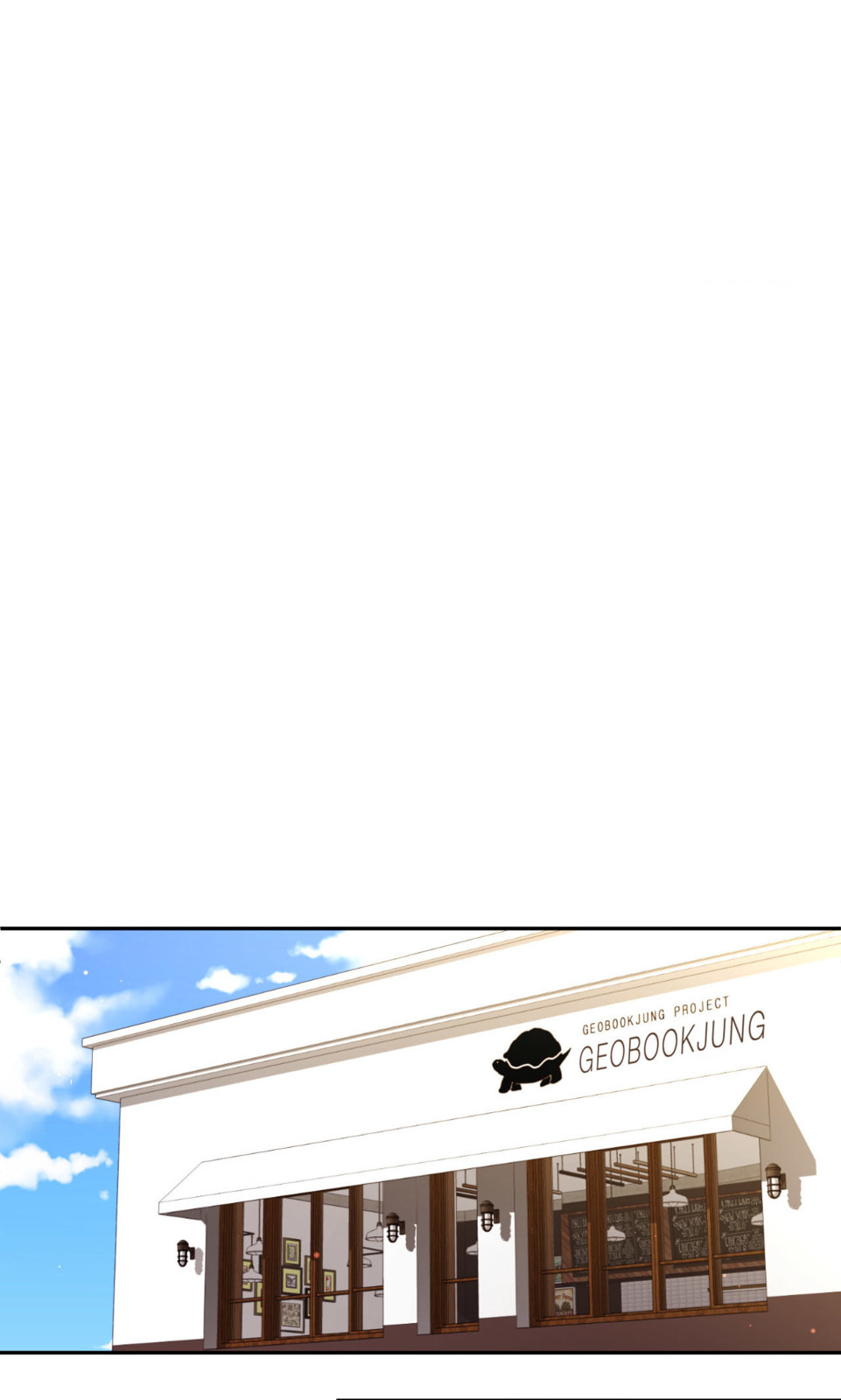 A Guy Like You Chapter 52 page 19 - 