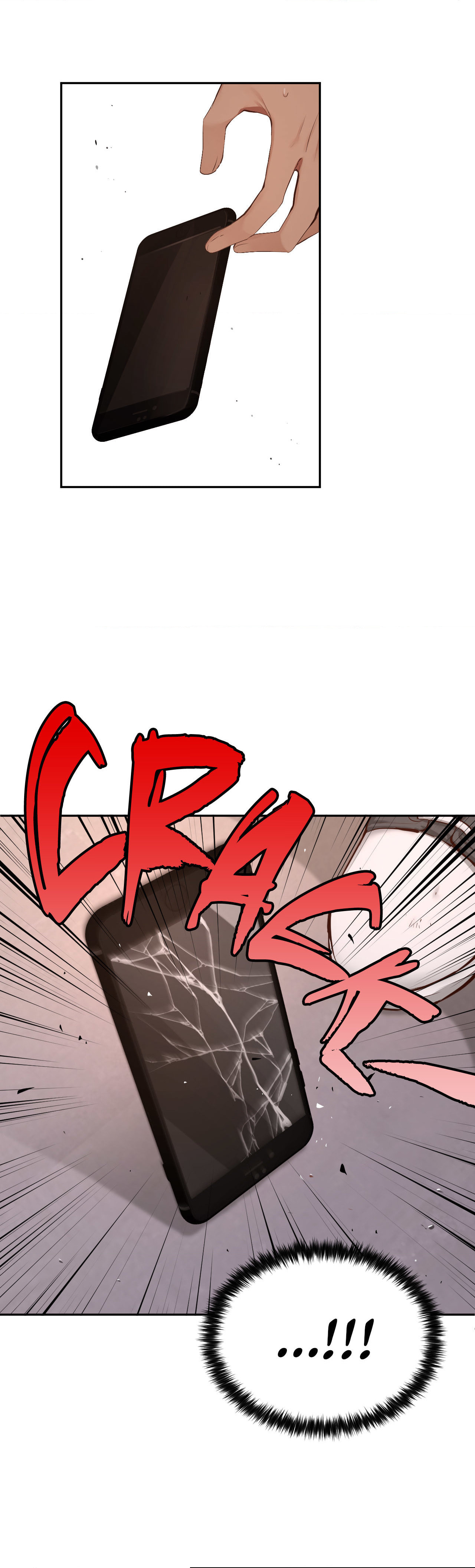 A Guy Like You Chapter 52 page 28 - 