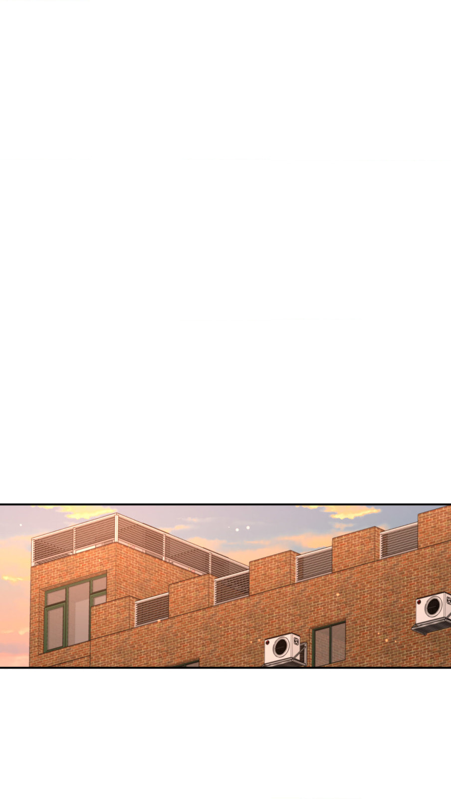 A Guy Like You Chapter 52 page 36 - 