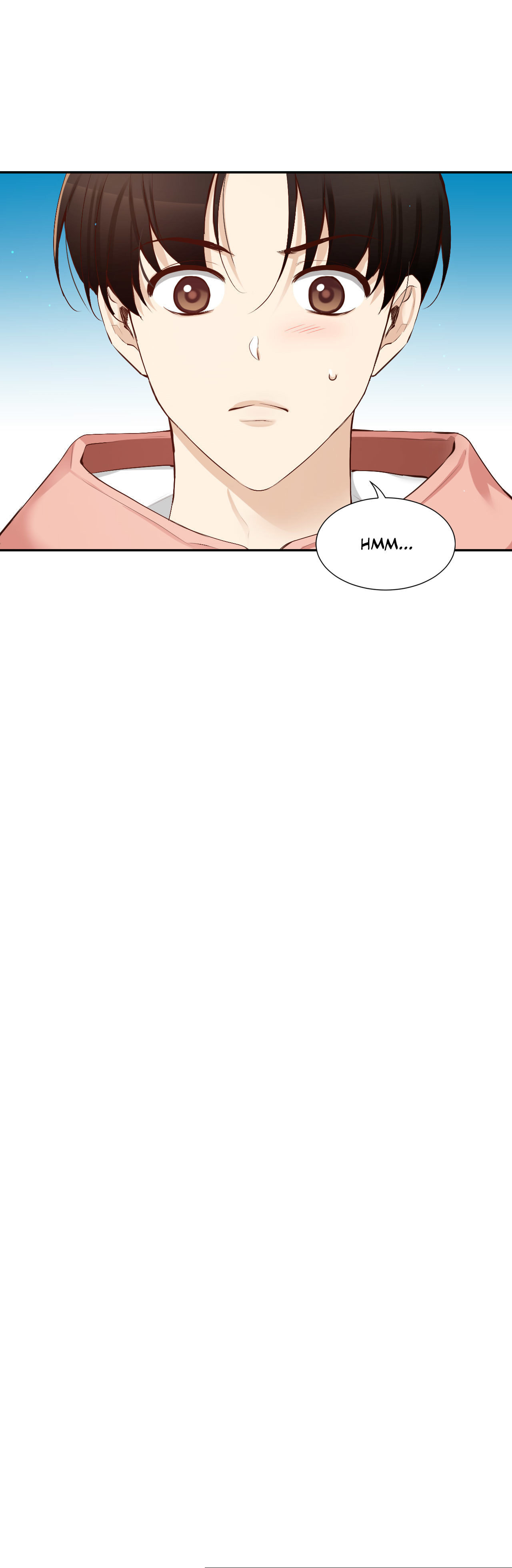 A Guy Like You Chapter 52 page 40 - 