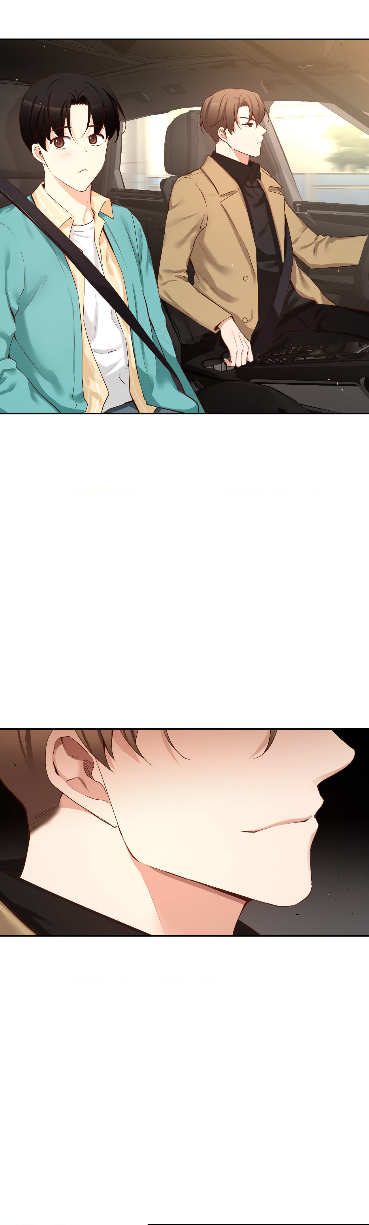 A Guy Like You Chapter 52 page 45 - 