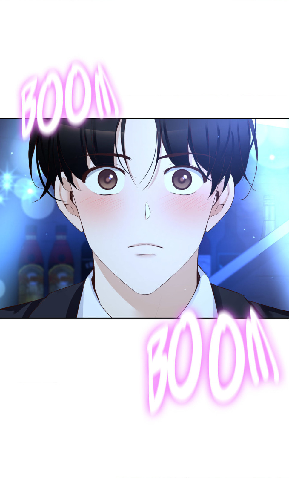 A Guy Like You Chapter 53 page 27 - 