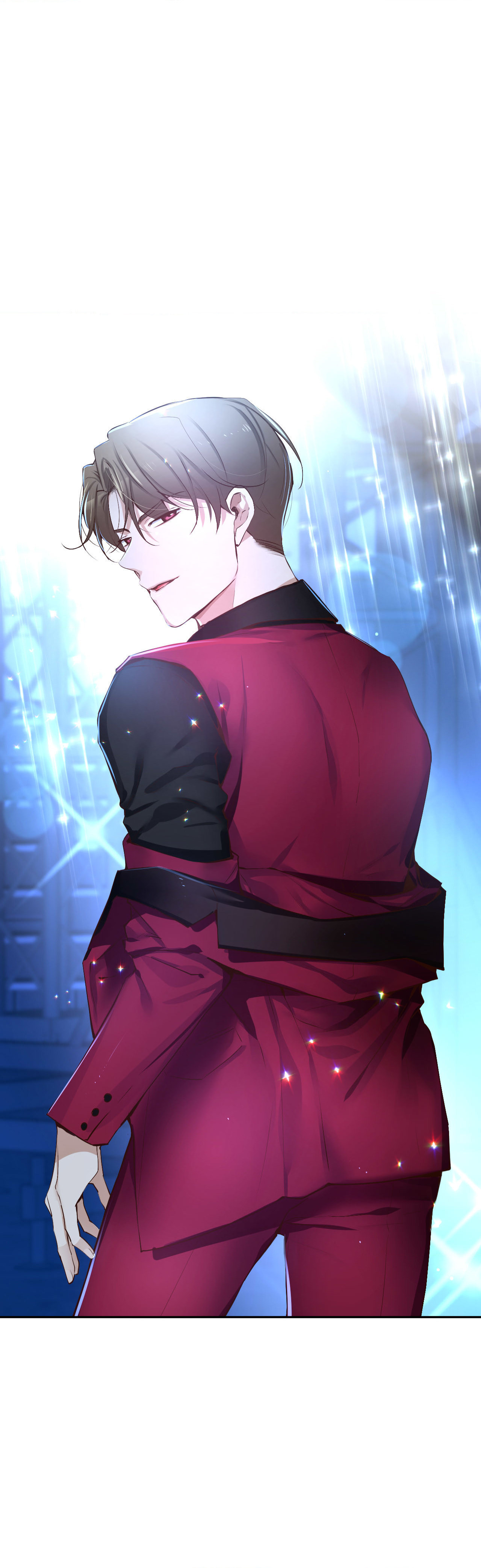 A Guy Like You Chapter 53 page 28 - 