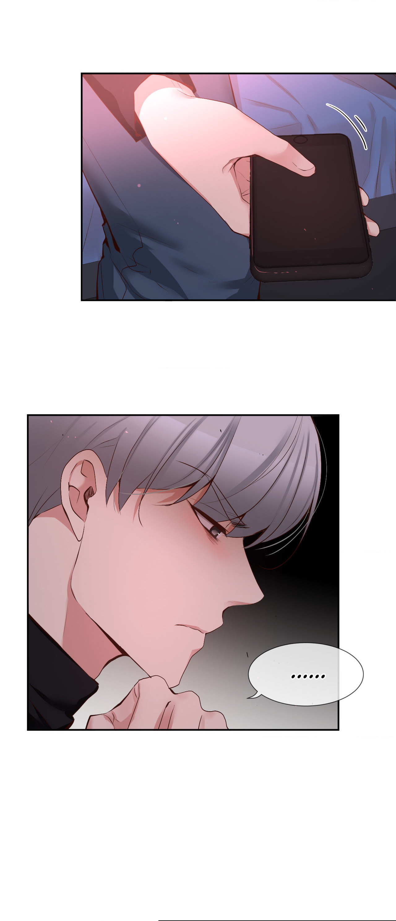 A Guy Like You Chapter 53 page 34 - 