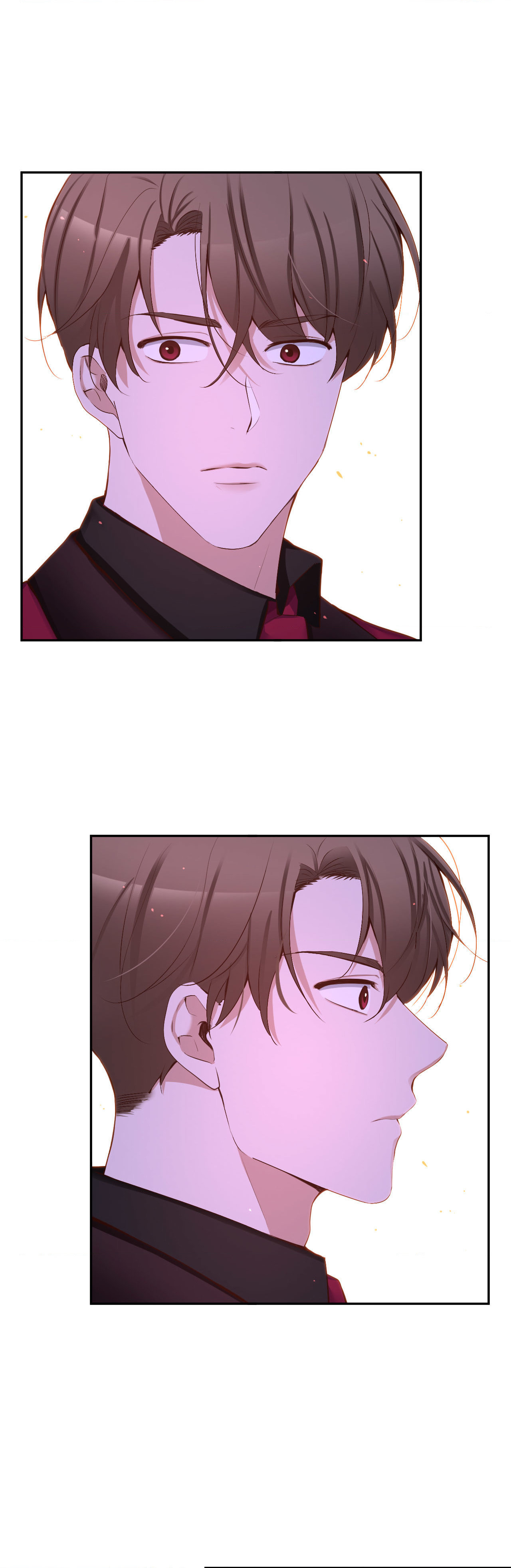 A Guy Like You Chapter 53 page 39 - 