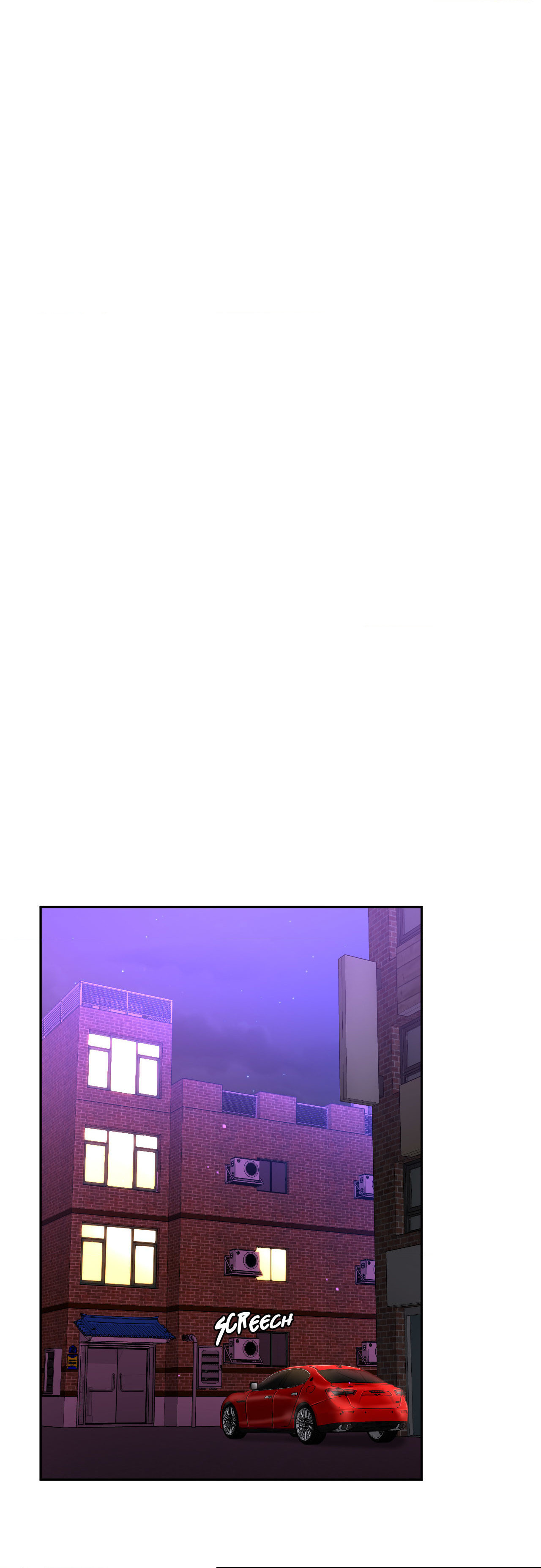 A Guy Like You Chapter 53 page 41 - 