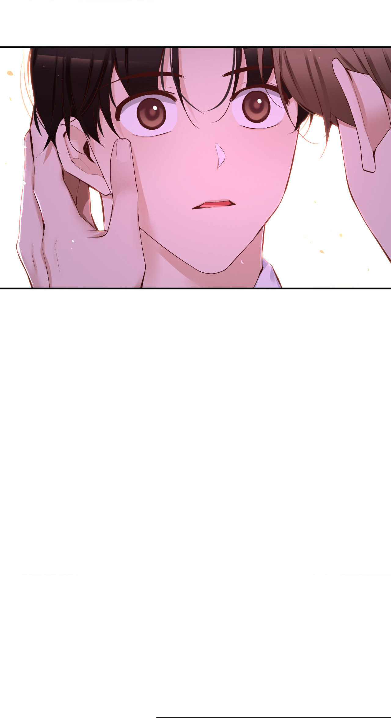 A Guy Like You Chapter 53 page 44 - 