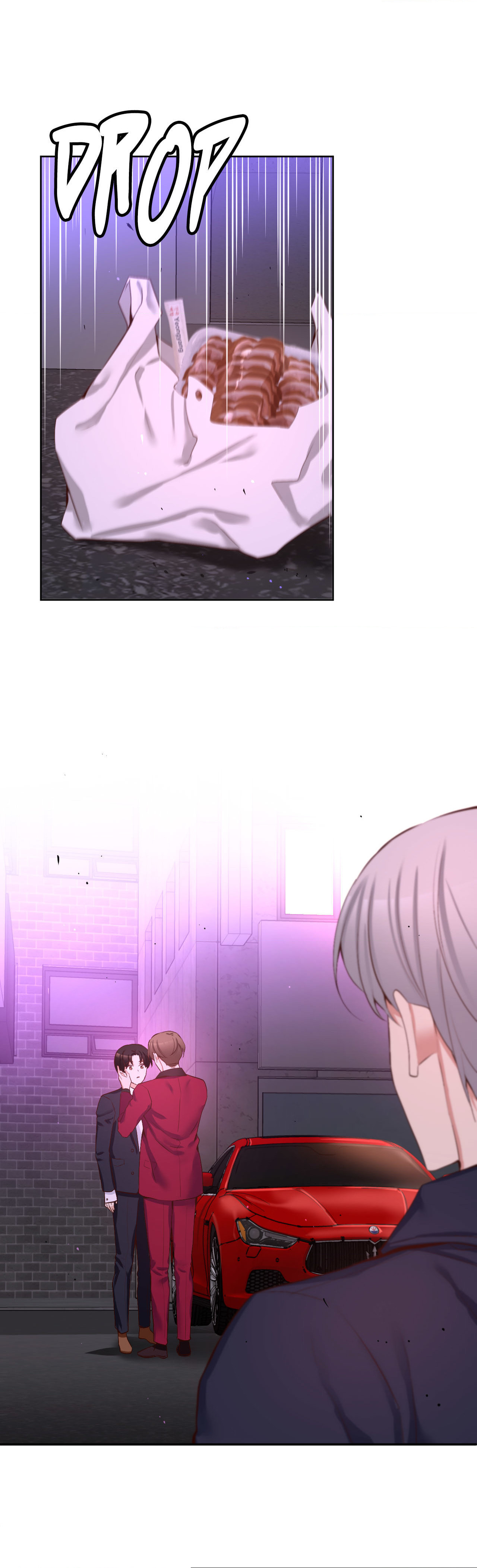 A Guy Like You Chapter 53 page 45 - 