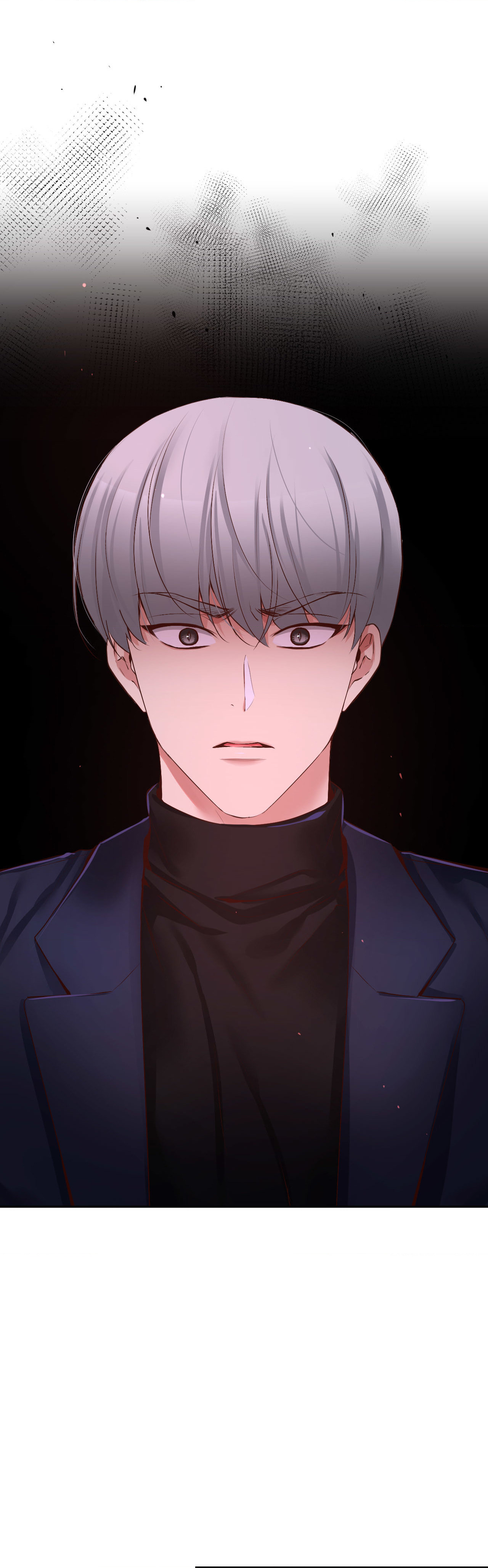 A Guy Like You Chapter 53 page 46 - 