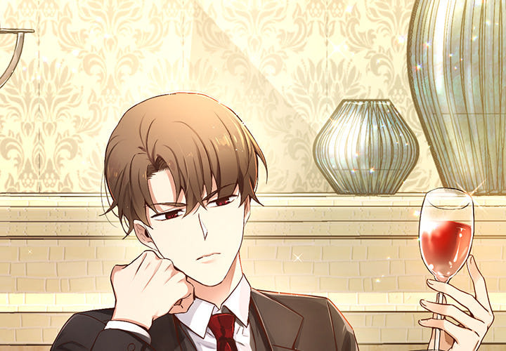 A Guy Like You Chapter 54 page 2 - 