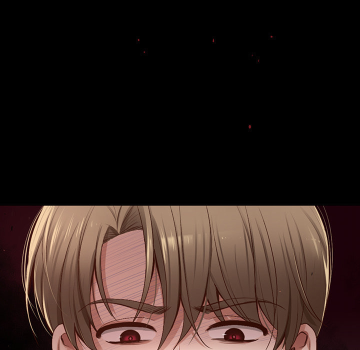 A Guy Like You Chapter 54 page 101 - 