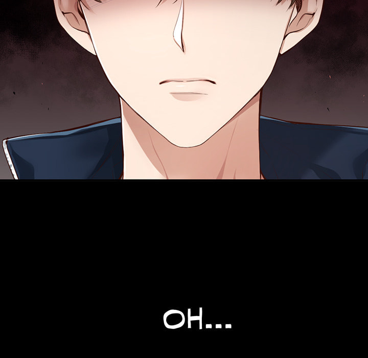 A Guy Like You Chapter 54 page 102 - 