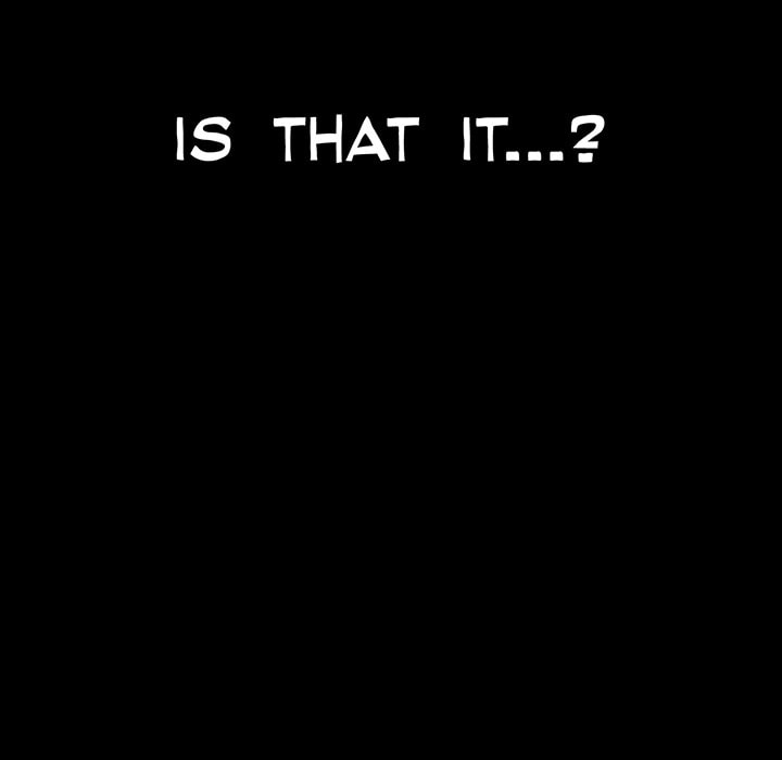 A Guy Like You Chapter 54 page 103 - 