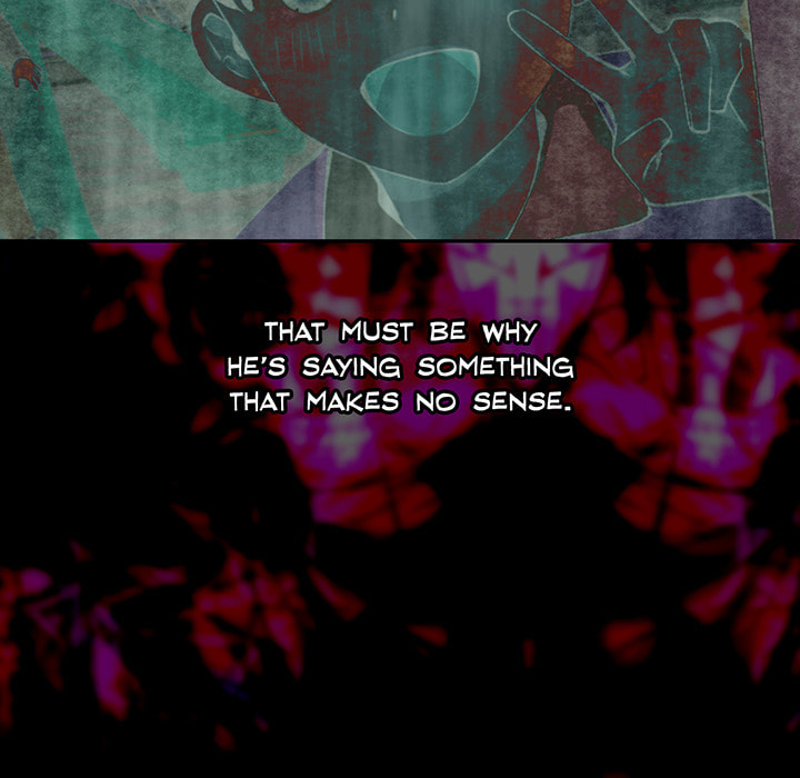 A Guy Like You Chapter 54 page 105 - 