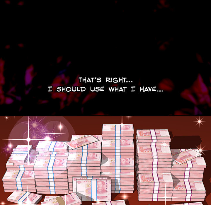 A Guy Like You Chapter 54 page 106 - 