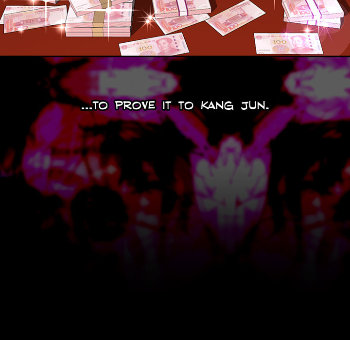 A Guy Like You Chapter 54 page 107 - 