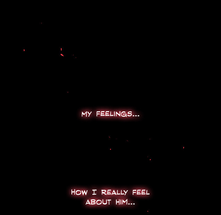 A Guy Like You Chapter 54 page 108 - 