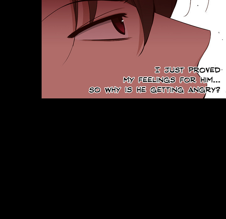 A Guy Like You Chapter 54 page 114 - 