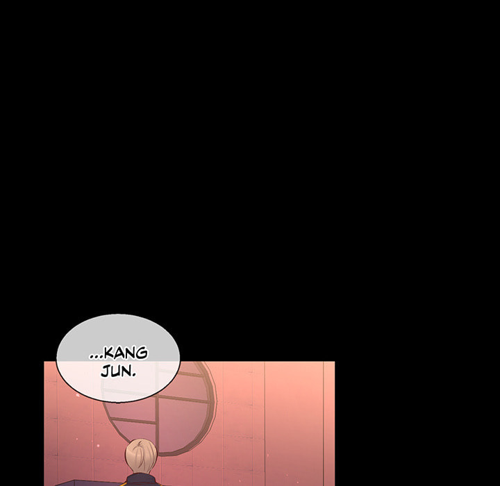 A Guy Like You Chapter 54 page 118 - 