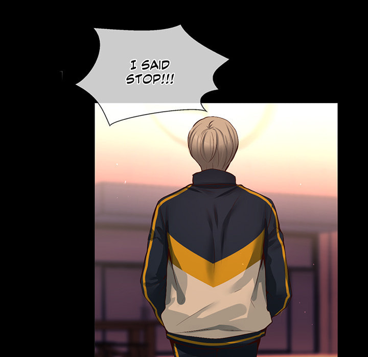 A Guy Like You Chapter 54 page 120 - 