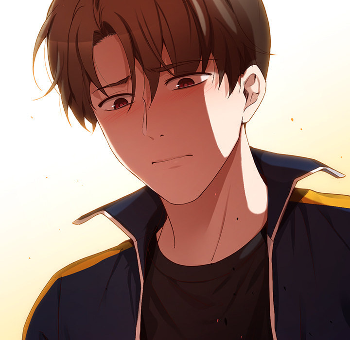 A Guy Like You Chapter 54 page 125 - 