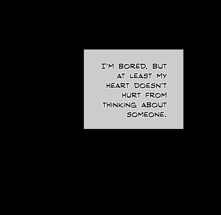 A Guy Like You Chapter 54 page 132 - 