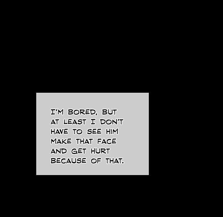 A Guy Like You Chapter 54 page 133 - 