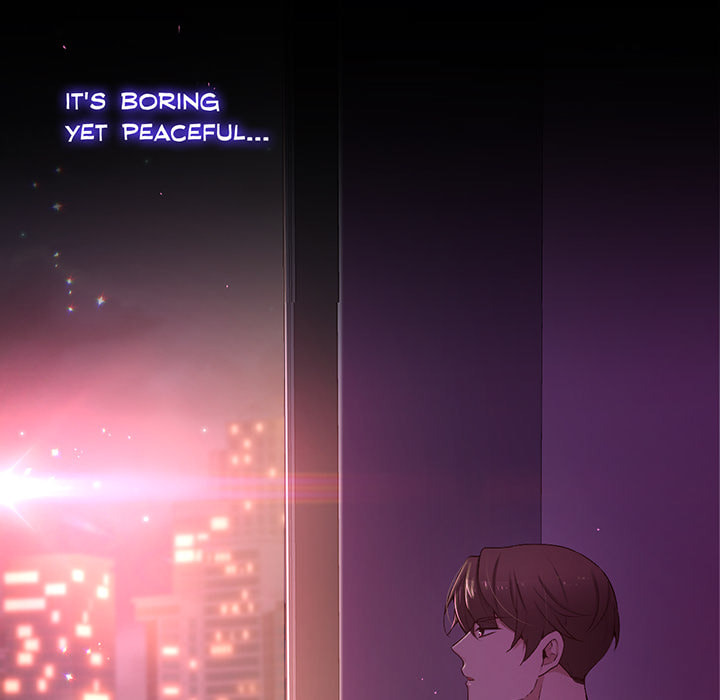 A Guy Like You Chapter 54 page 135 - 