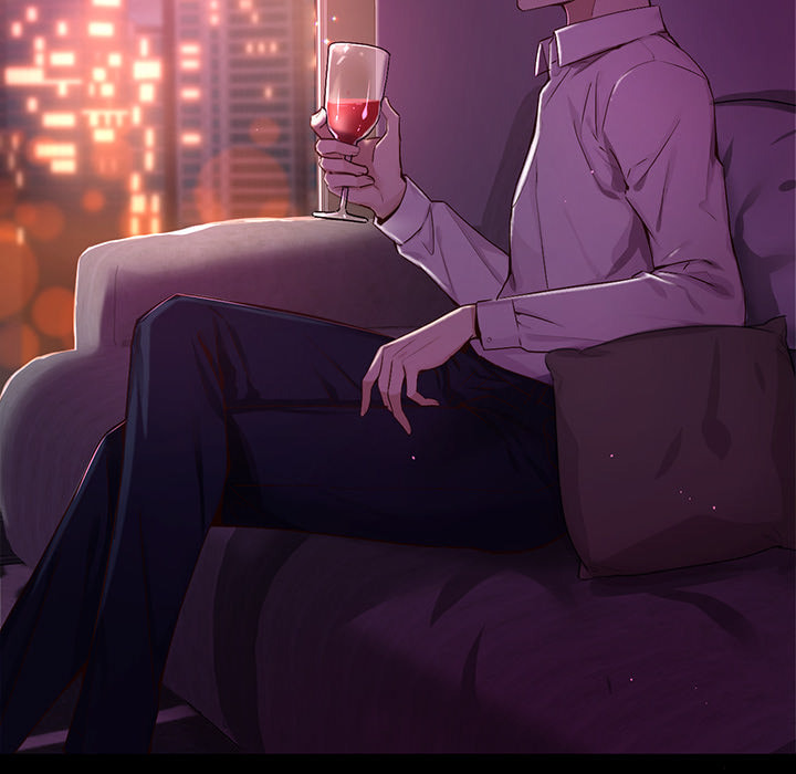 A Guy Like You Chapter 54 page 136 - 