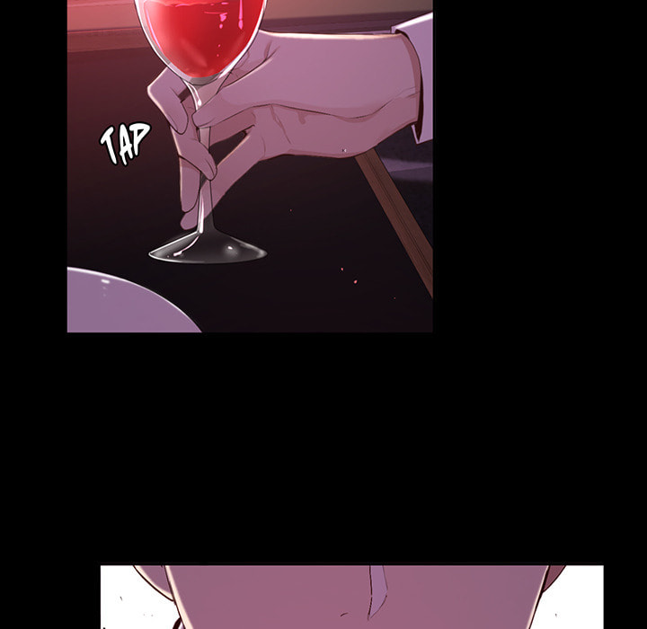 A Guy Like You Chapter 54 page 138 - 