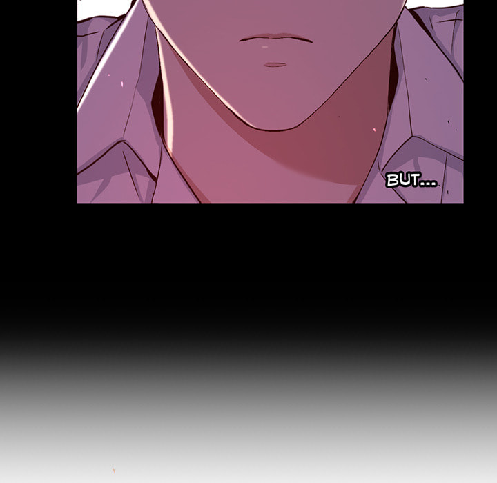 A Guy Like You Chapter 54 page 139 - 