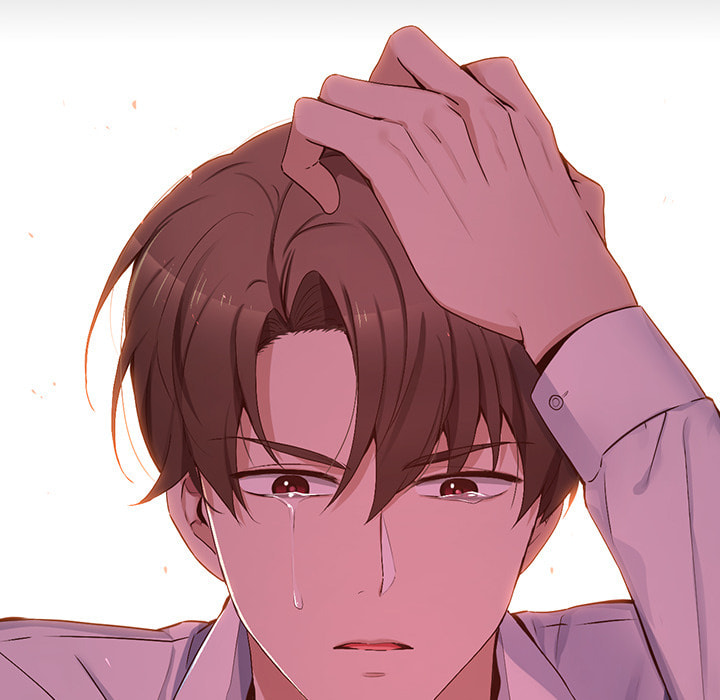 A Guy Like You Chapter 54 page 140 - 