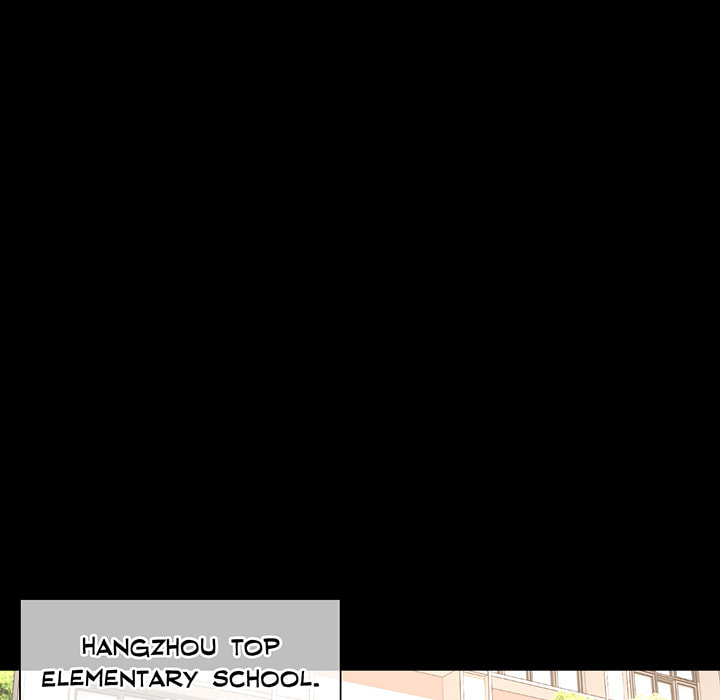 A Guy Like You Chapter 54 page 15 - 