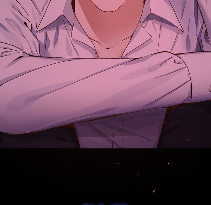 A Guy Like You Chapter 54 page 141 - 