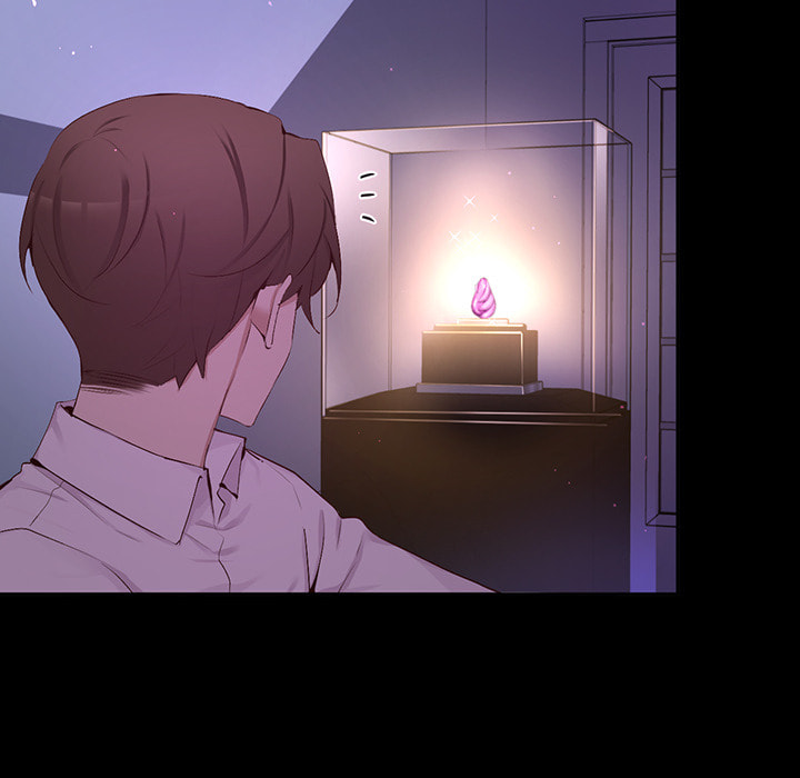A Guy Like You Chapter 54 page 144 - 