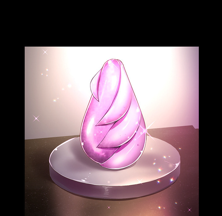 A Guy Like You Chapter 54 page 145 - 